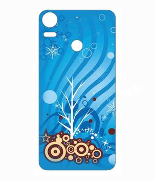 Snooky 817sknhtdsr10pro Htc Desire 10 Pro Mobile Skin Price In India Buy Snooky 817sknhtdsr10pro Htc Desire 10 Pro Mobile Skin Online At Flipkart Com