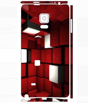 Snooky 791sknsmsngglxynoteedge Samsung Galaxy Note Edge Mobile Skin Price In India Buy Snooky 791sknsmsngglxynoteedge Samsung Galaxy Note Edge Mobile Skin Online At Flipkart Com