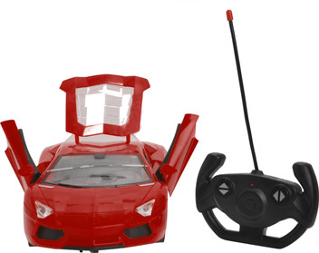 remote control car under 200 flipkart