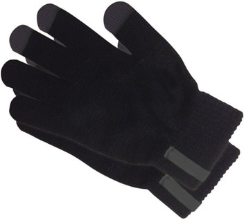 buy winter gloves online india