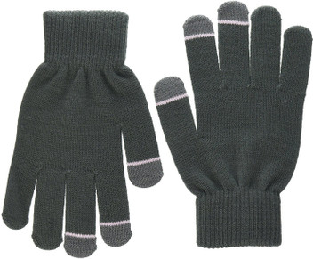 buy winter gloves online india