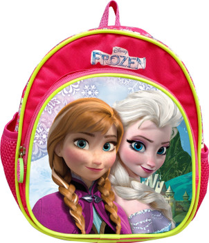 baby school bags flipkart