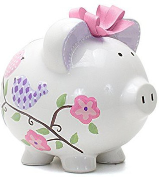 coin bank online