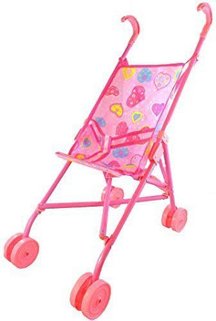 toy stroller india