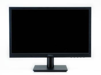 Dell 18 5 Inch Hd Led Backlit Tn Panel Monitor D1918h Price In India Buy Dell 18 5 Inch Hd Led Backlit Tn Panel Monitor D1918h Online At Flipkart Com
