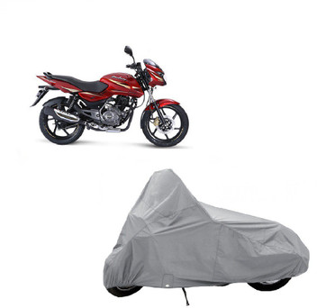 pulsar 150 cover flipkart