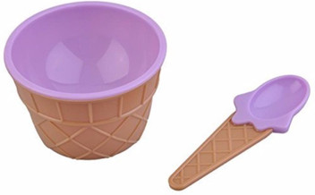 smartcraft ice cream