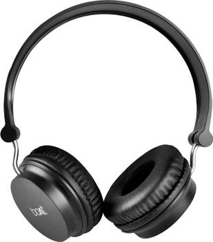 Boat Rockerz 400 Super Bass Bluetooth Headset Without Mic Price In