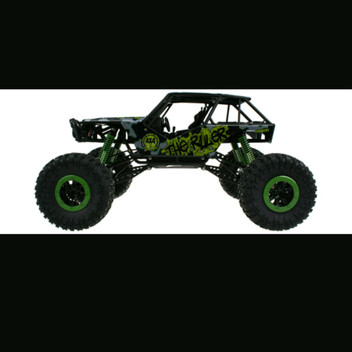 rc rock crawler flipkart