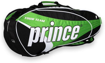 prince tennis kit bag