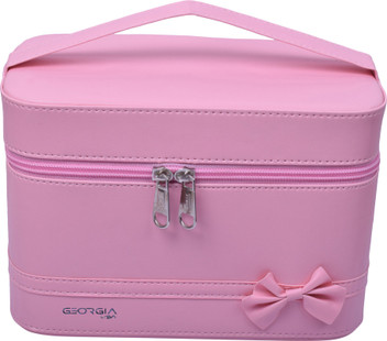 flipkart cosmetic bag