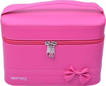 flipkart cosmetic bag