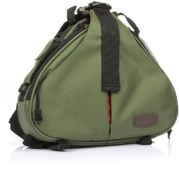 camera bag flipkart