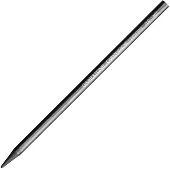 hb pencils in india