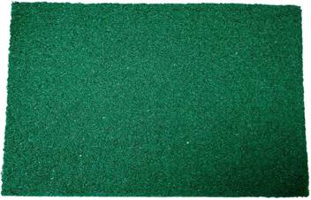 Kraftkin Plastic Door Mat