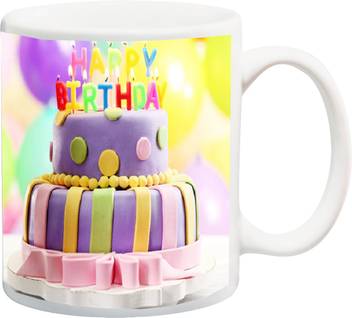 Me You Gift For Father Mother Husband Wife Brother Sister Uncle Ant Friends On Birthday Happy Birthday With Cake Iz17pkmu 212 Printed Ceramic Coffee Mug Price In India Buy Me You Gift For Father High craftmanship unique gold plated metal mother day gifts model number : me you gift for father mother husband wife brother sister uncle ant friends on birthday happy birthday with cake iz17pkmu 212 printed ceramic