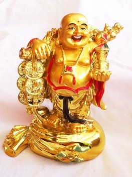 buy buddha