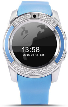 owo v8 smartwatch