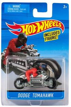 Hot Wheels Dodge Tomahawk 1 65 Scale Bike With Rider Dodge Tomahawk 1 65 Scale Bike With Rider Shop For Hot Wheels Products In India Flipkart Com Dodge tomahawk 2018 outstanding heavy bike in the world series. hot wheels dodge tomahawk 1 65 scale bike with rider