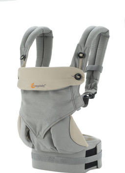 ergobaby price