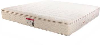 Godrej Interio Nimbus Mattress 8 Inch Double Memory Foam Mattress Price In India Buy Godrej Interio Nimbus Mattress 8 Inch Double Memory Foam Mattress Online At Flipkart Com