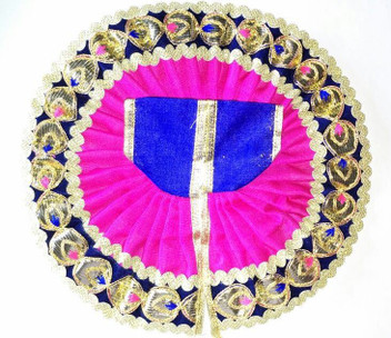 laddu gopal dress flipkart