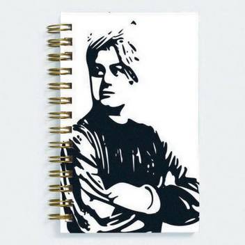 Unique Indian Crafts Swami Vivekananda A5 Diary No 150 Pages Price In India Buy Unique Indian Crafts Swami Vivekananda A5 Diary No 150 Pages Online At Flipkart Com