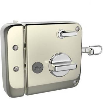 Godrej Tribolt Ultra Xl Satin Nickel Inside Opening Lock Buy Godrej Tribolt Ultra Xl Satin Nickel Inside Opening Lock Online At Best Prices In India Sports Fitness Flipkart Com