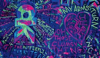 Music Coldplay Band Music United Kingdom Hd Wallpaper Print Poster On Large Print 36x24 Inches Photographic Paper Art Paintings Posters In India Buy Art Film Design Movie Music Nature