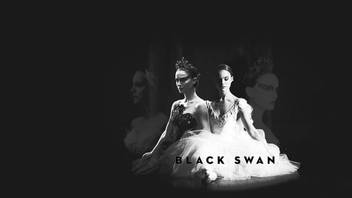 Poster Movie Black Swan Hd Wallpaper 2 Print Poster On 13x19 Inches Paper Print Art Paintings Posters In India Buy Art Film Design Movie Music Nature And Educational Paintings Wallpapers