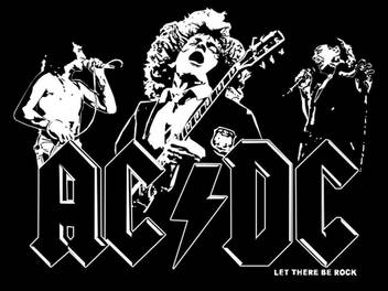 Music Acdc Band Music Australia Hd Wall Poster Print Poster On 13x19 Inches Paper Print Art Paintings Posters In India Buy Art Film Design Movie Music Nature And Educational