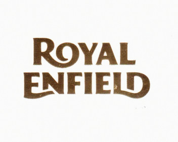 Royal enfield stickers flipkart Clearance