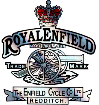 Cycle sticker flipkart 2025