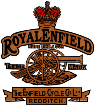 Royal enfield stickers flipkart Clearance