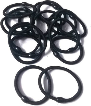 rubber band shop