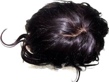 Looks Forever Hollywood Lace Skin Patch Toupee Hair Extension Price In India Buy Looks Forever Hollywood Lace Skin Patch Toupee Hair Extension Online At Flipkart Com
