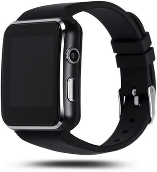 smartwatch price flipkart