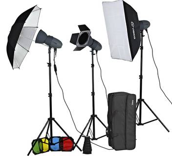 Visico 400 Hhlr Studio Flash Novel Kit Square Softbox Price In India Buy Visico 400 Hhlr Studio Flash Novel Kit Square Softbox Online At Flipkart Com