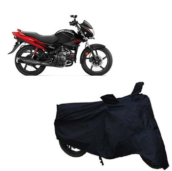 glamour two wheeler