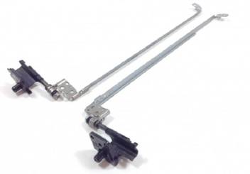 Dell Vostro 1540 Laptop Hinge Price In India Buy Dell Vostro 1540 Laptop Hinge Online At Flipkart Com