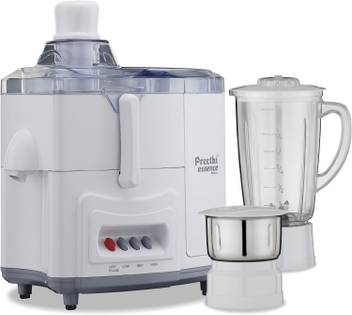 Philips Juicer Mixer Grinder 7581 2 Year Complete 5 Year Motor Warranty 600 Juicer Mixer Grinder Price In India Buy Philips Juicer Mixer Grinder 7581 2 Year Complete 5 Year Motor