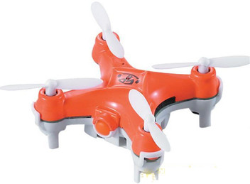 mini drone price 150