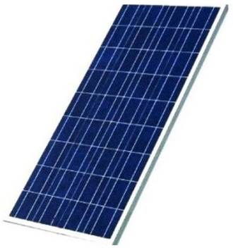 Su Kam Solar Suk320wp Solar Panel Price In India Buy Su Kam Solar Suk320wp Solar Panel Online At Flipkart Com
