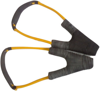 buy slingshot