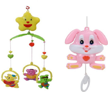 mobile toys for infants