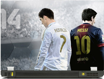 adidas messi 14.1
