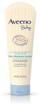 Aveeno Baby Daily Moisture Lotion Price In India Buy Aveeno Baby Daily Moisture Lotion Online In India Reviews Ratings Features Flipkart Com Baby magic calming baby lotion, lavender & chamomile, 30 oz, free of parabens, phthalates, sulfates and dyes. aveeno baby daily moisture lotion