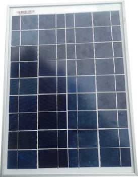 Nextwhat Waaree 20w Solar Panel Price In India Buy Nextwhat Waaree 20w Solar Panel Online At Flipkart Com