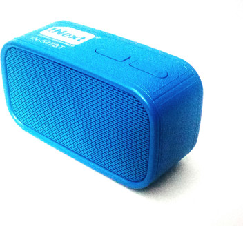 flipkart sound box
