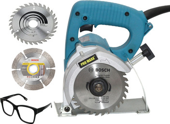 wood cutting machine for crafts